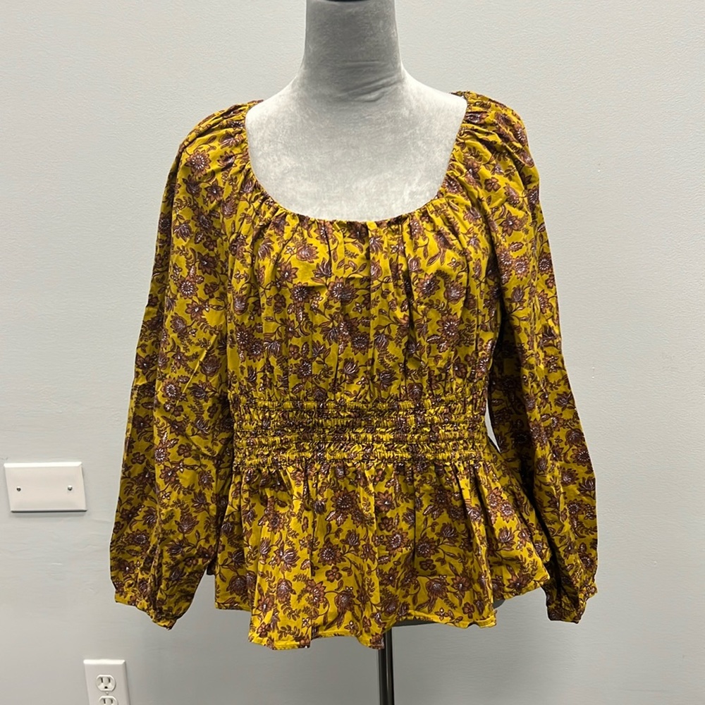 Women’s Sam Edelman Top